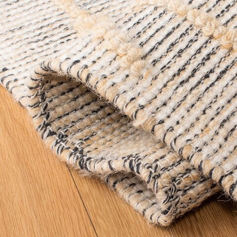 safavieh clearance vermont vrm601d gold rug