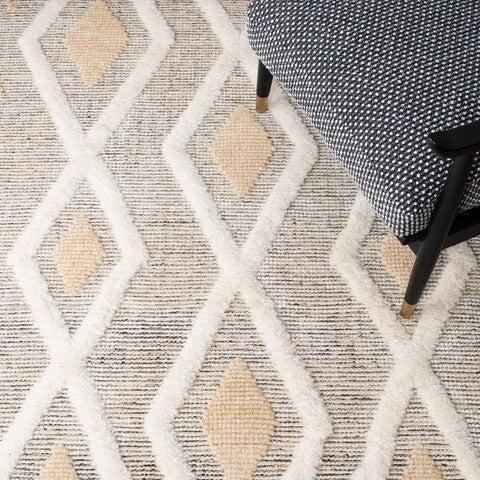 safavieh clearance vermont vrm601d gold rug