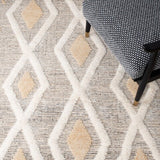 safavieh clearance vermont vrm601d gold rug