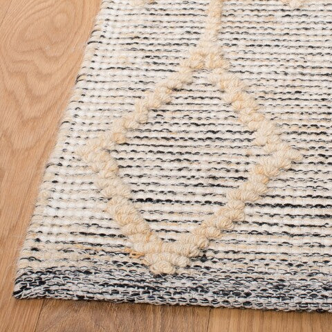 safavieh clearance vermont vrm601d gold rug