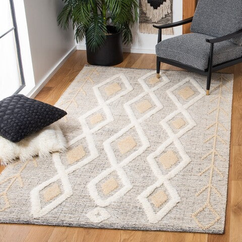 safavieh clearance vermont vrm601d gold rug