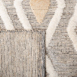 safavieh clearance vermont vrm601d gold rug