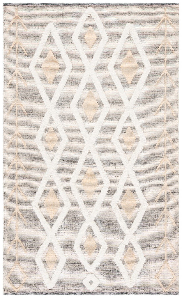 safavieh clearance vermont vrm601d gold rug