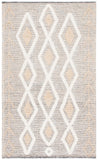 safavieh clearance vermont vrm601d gold rug