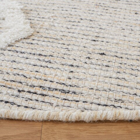 safavieh clearance vermont vrm601d gold rug