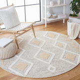 safavieh clearance vermont vrm601d gold rug