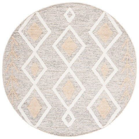 safavieh clearance vermont vrm601d gold rug