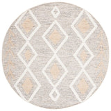 safavieh clearance vermont vrm601d gold rug
