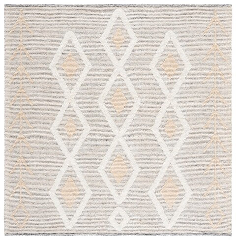 safavieh clearance vermont vrm601d gold rug