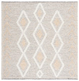 safavieh clearance vermont vrm601d gold rug