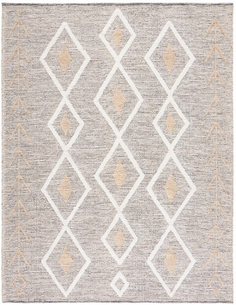 safavieh clearance vermont vrm601d gold rug