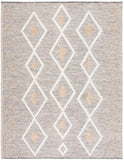 safavieh clearance vermont vrm601d gold rug