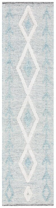 safavieh clearance vermont vrm601m blue rug