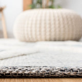 safavieh clearance vermont vrm601m blue rug