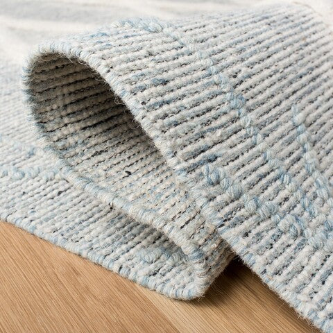 safavieh clearance vermont vrm601m blue rug