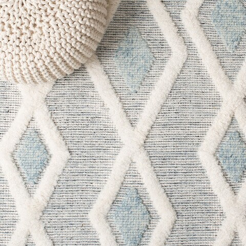 safavieh clearance vermont vrm601m blue rug