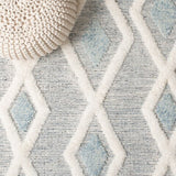 safavieh clearance vermont vrm601m blue rug