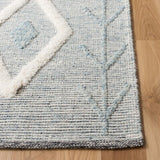 safavieh clearance vermont vrm601m blue rug