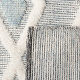 safavieh clearance vermont vrm601m blue rug