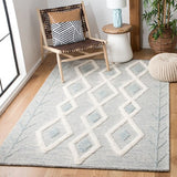 safavieh clearance vermont vrm601m blue rug