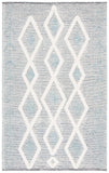 safavieh clearance vermont vrm601m blue rug