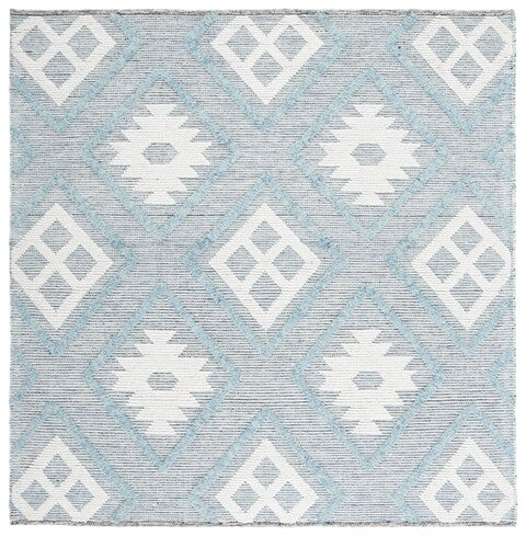 safavieh clearance vermont vrm601m blue rug