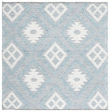 safavieh clearance vermont vrm601m blue rug