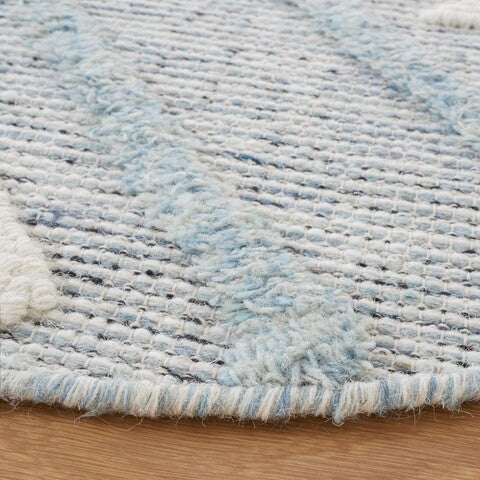 safavieh clearance vermont vrm601m blue rug