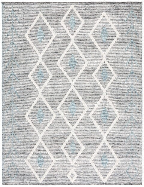safavieh clearance vermont vrm601m blue rug
