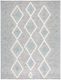 safavieh clearance vermont vrm601m blue rug