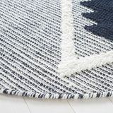 safavieh clearance vermont vrm602h black rug