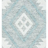 safavieh clearance vermont vrm603m blue rug