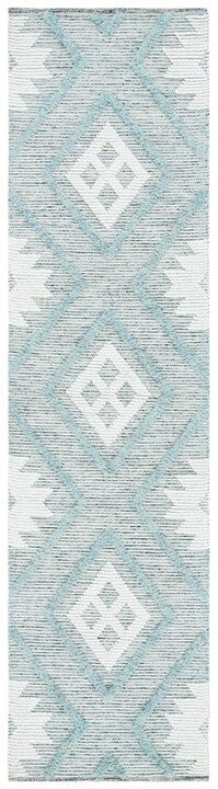 safavieh clearance vermont vrm603m blue rug