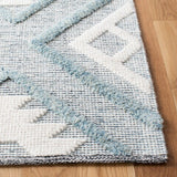 safavieh clearance vermont vrm603m blue rug