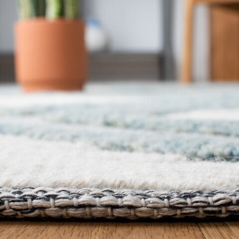 safavieh clearance vermont vrm603m blue rug