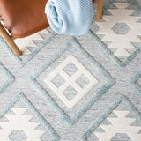 safavieh clearance vermont vrm603m blue rug