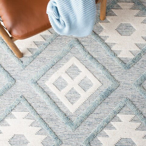 safavieh clearance vermont vrm603m blue rug