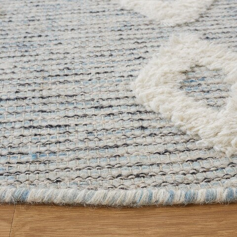 safavieh clearance vermont vrm603m blue rug