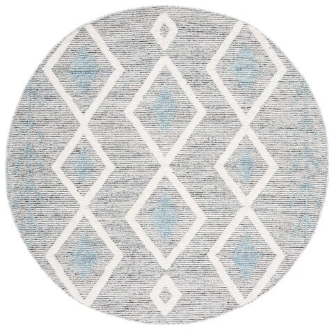safavieh clearance vermont vrm603m blue rug