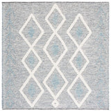 safavieh clearance vermont vrm603m blue rug