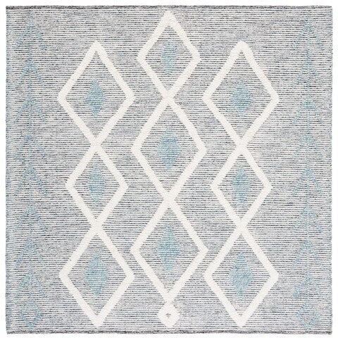 safavieh clearance vermont vrm603m blue rug