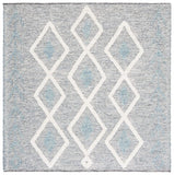 safavieh clearance vermont vrm603m blue rug