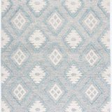 safavieh clearance vermont vrm603m blue rug