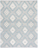 safavieh clearance vermont vrm603m blue rug