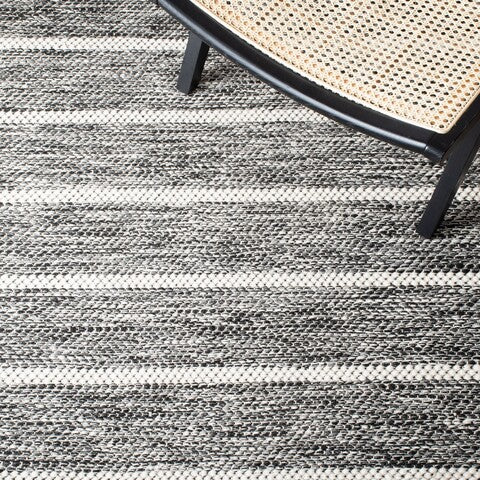 safavieh clearance vermont vrm802z black rug