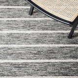 safavieh clearance vermont vrm802z black rug