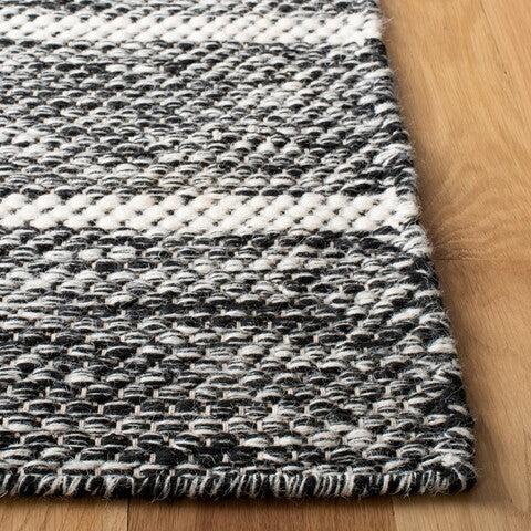 safavieh clearance vermont vrm802z black rug