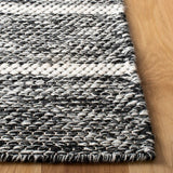 safavieh clearance vermont vrm802z black rug