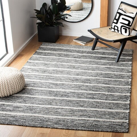 safavieh clearance vermont vrm802z black rug