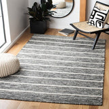safavieh clearance vermont vrm802z black rug